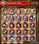 Box12.png