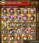 Box13.png