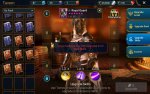 Screenshot_20201002-163122_Raid.jpg