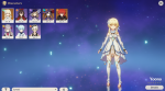 1601648972948.png