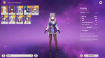 1601649001551.png