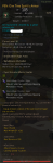 ARMOR c20.png