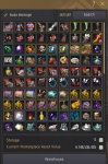 BANK 1.PNG
