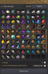 BANK 2.PNG