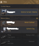 Carrack.png