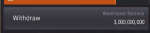 central market silver.PNG