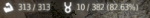 energy contri.png