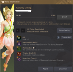 fairy.png
