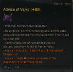 FS 80.png