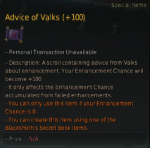 FS 100.png