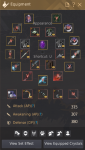 GEAR.PNG