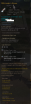 GLOVES c20.png