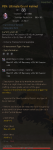 HELM c20.png