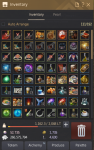 inventory.PNG