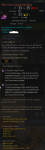 KUTUM c14.png