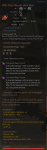 NOUVER c15.png