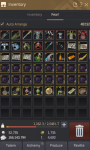 pearl items.png