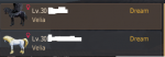 PEGASUS & UNICORN.png