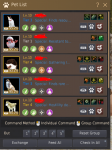 PET.PNG