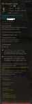 SHOES c20.png