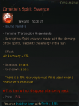 unli pots.png