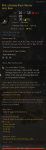 WEAPON ultimate black warrior horn bow c20.png