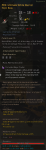 WEAPON ultimate white warrior hornbow c15.png