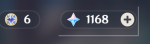 1601652648828.png