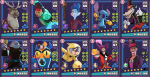 Collection 2.png