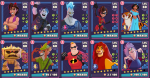 Collection 3.png
