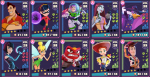 Collection 5.png