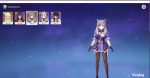 keqing.png