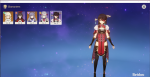 beidou.png