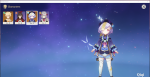 qiqi.png