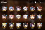 Screenshot_20201002-180151_Epic Seven.jpg