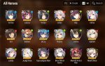Screenshot_20201002-180243_Epic Seven.jpg