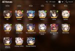 Screenshot_20201002-180313_Epic Seven.jpg