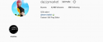Screenshot 2020-09-29 at 4.23.38 PM.png