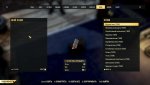 Fallout76(1).jpg