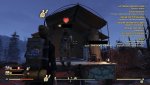Fallout76(2).jpg