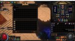PoE1.jpg