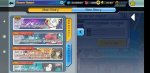 Screenshot_2020-10-02-21-15-09-528_com.bandainamcoent.digimon_rearise_ww.jpg