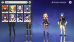 263E00DC-6D6B-4783-B656-4E2A29FE1943.png