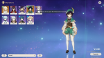 Screenshot (62).png