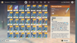 Screenshot (63).png