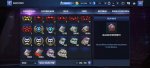 Screenshot_2020-10-02-23-16-26-949_com.netmarble.mherosgb.jpg