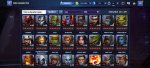 Screenshot_2020-10-02-23-15-21-041_com.netmarble.mherosgb.jpg