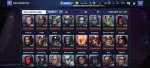 Screenshot_2020-10-02-23-15-09-134_com.netmarble.mherosgb.jpg