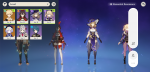 Screenshot_2020-10-02-21-44-53-506_com.miHoYo.GenshinImpact.png