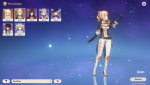 jean.png